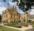 Ettington Park Hotel, Stratford-upon-avon