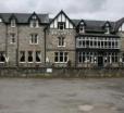 Balavil Hotel