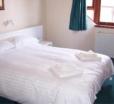 The Caledonian Hotel