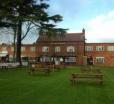 Oyo Beechwood Hotel
