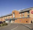 Ibis Swansea