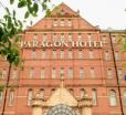 Rowton Hotel