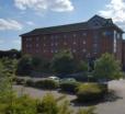 Holiday Inn Express Birmingham - Castle Bromwich, An Ihg Hotel