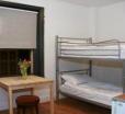 The Phoenix Hostel