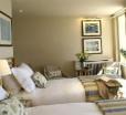 Braye Beach Hotel