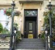 Luxury 4 Bed Townhouse In Prestigious West End