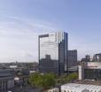 Hyatt Regency Birmingham