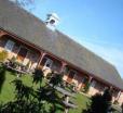 The Royal Arms Hotel