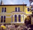 Bankside Bed & Breakfast