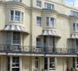 Cromwell House