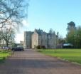 Shieldhill Castle