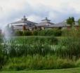 Bromsgrove Hotel And Spa