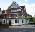 The Thames Hotel