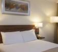 Holiday Inn Birmingham M6, Jct7, An Ihg Hotel