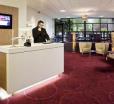 Novotel Coventry