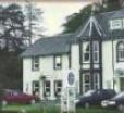 Coppice House