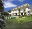 Hinton Firs Hotel
