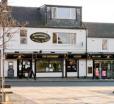 The Waterhouse Inn