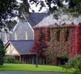 Bryn Seion