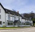 Best Western The Crianlarich Hotel