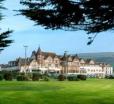 The Woolacombe Bay Hotel