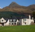 The Glencoe Inn