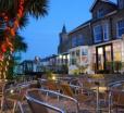 The Gannet Inn