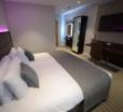 Bannatyne Hotel Durham