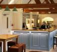 Cottesmore Hotel Golf & Country Club