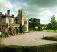 Rookery Hall Hotel & Spa