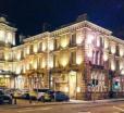 The Royal Highland Hotel