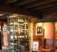 Millers Hotel By Greene King Inns