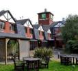 Holiday Inn Northampton, An Ihg Hotel