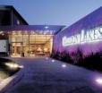 Hellidon Lakes Hotel