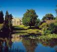 Mercure Sheffield Kenwood Hall & Spa