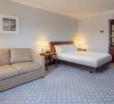 Hilton East Midlands Airport