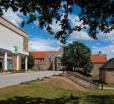Holiday Inn Doncaster A1- M Jct 36, An Ihg Hotel