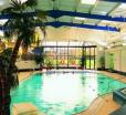 Brook Mollington Banastre Hotel & Spa