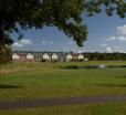 Carden Park Hotel, Golf Resort And Spa