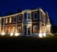 Doubletree By Hilton Chester