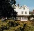 Watermill Cottage