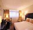 Mercure Manchester Piccadilly