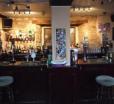 The George & Dragon