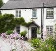 Kilbury Manor B&b