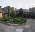 Alnwick Lodge West Cawledge Park