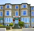 The Berkeley Morecambe