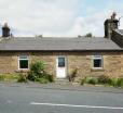 The Stables