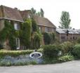 The Old Stables Self Catering