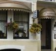 Cassandra Guest House