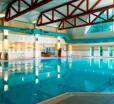 Worsley Park Marriott Hotel & Country Club
